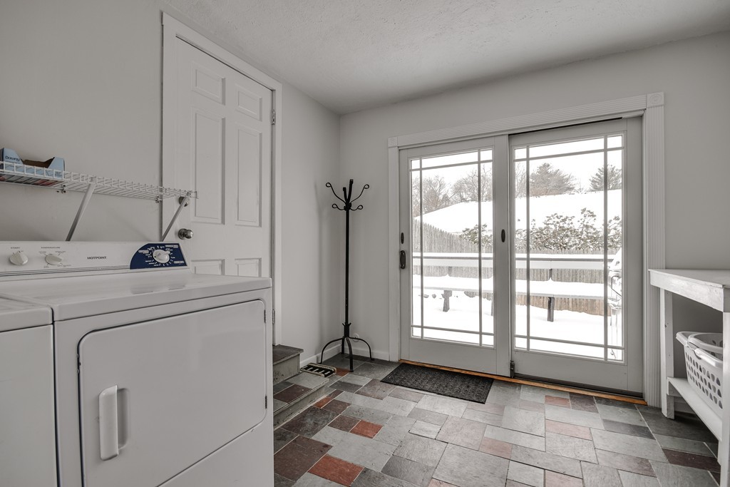 5 Richmond Road Natick, MA 01760 - Photo 25 of 29