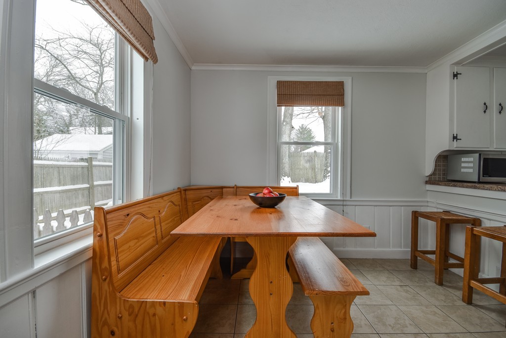 5 Richmond Road Natick, MA 01760 - Photo 7 of 29