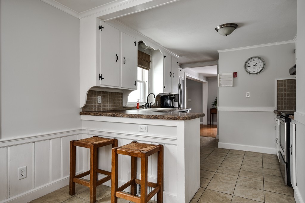 5 Richmond Road Natick, MA 01760 - Photo 8 of 29