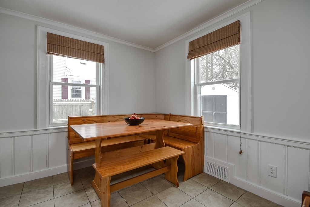 5 Richmond Road Natick, MA 01760 - Photo 9 of 29