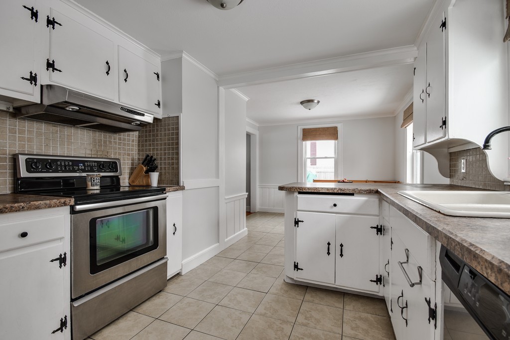 5 Richmond Road Natick, MA 01760 - Photo 10 of 29