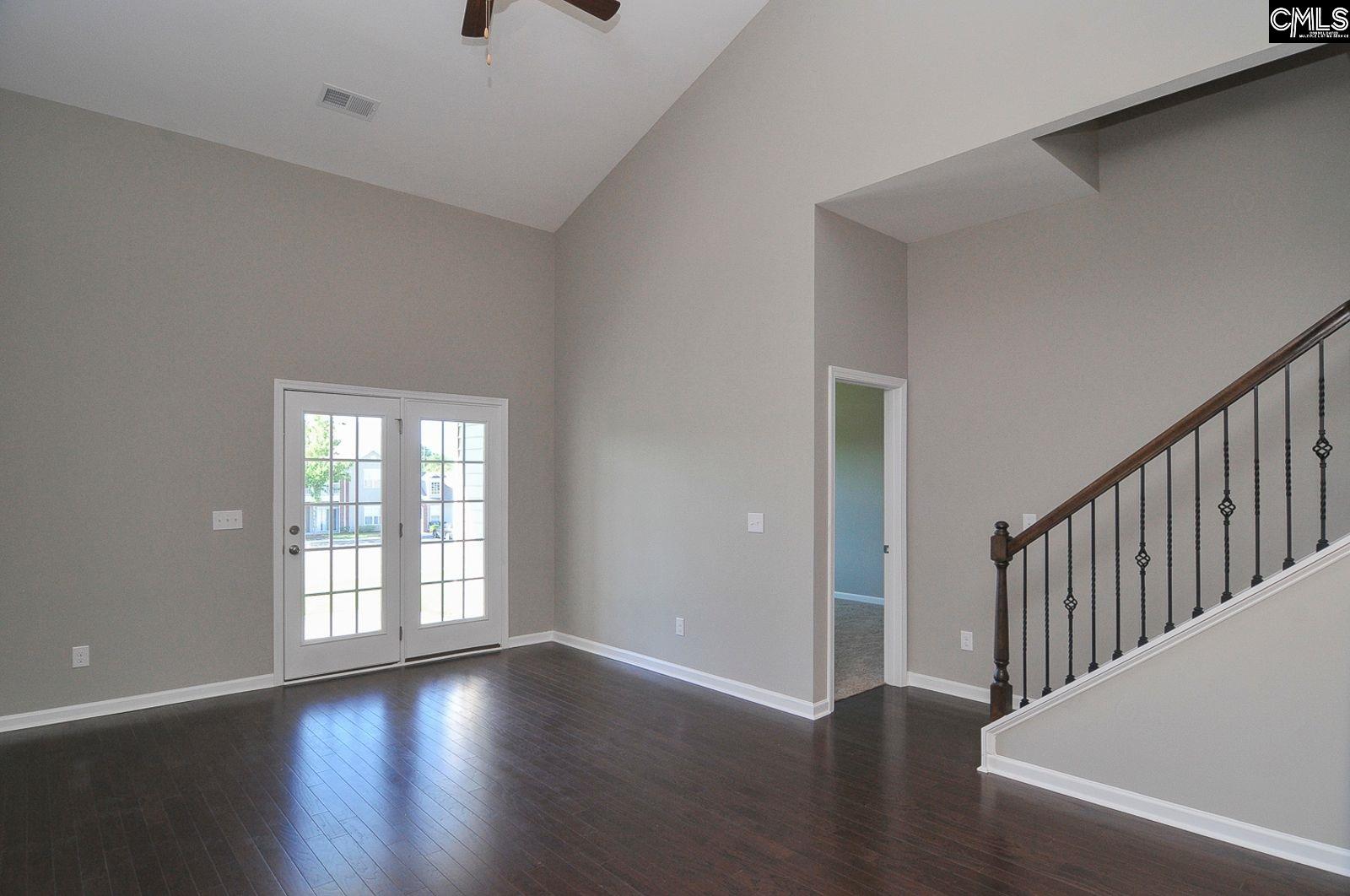 280 Liberty Ridge Drive Elgin, SC 29045 - Photo 7 of 22
