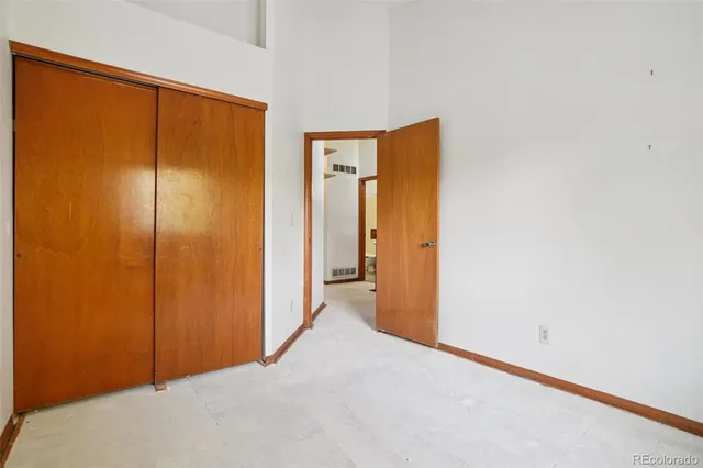 $329,900 | 8783 Allison Drive, Unit D, Arvada, CO 80005