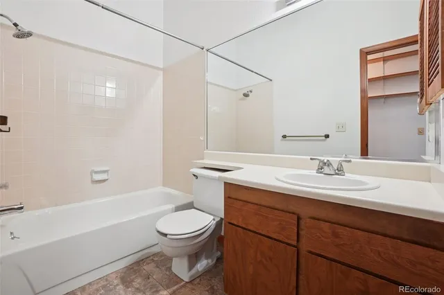 $329,900 | 8783 Allison Drive, Unit D, Arvada, CO 80005