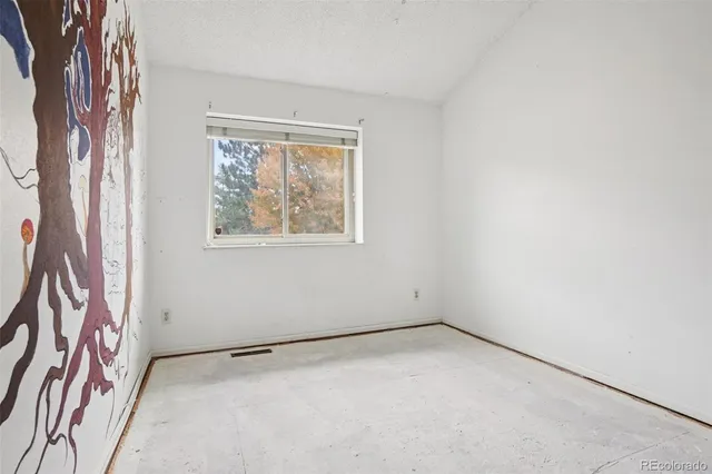 $329,900 | 8783 Allison Drive, Unit D, Arvada, CO 80005