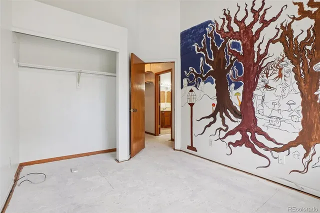 $329,900 | 8783 Allison Drive, Unit D, Arvada, CO 80005