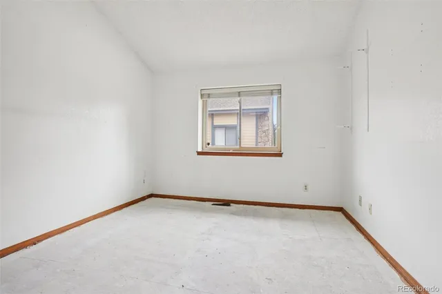 $329,900 | 8783 Allison Drive, Unit D, Arvada, CO 80005