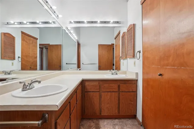 $329,900 | 8783 Allison Drive, Unit D, Arvada, CO 80005