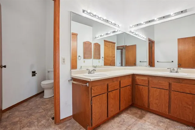 $329,900 | 8783 Allison Drive, Unit D, Arvada, CO 80005