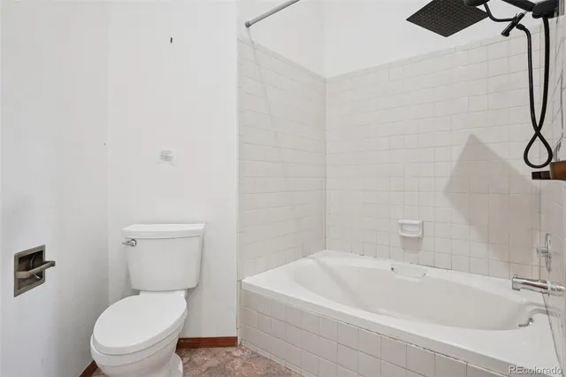 $329,900 | 8783 Allison Drive, Unit D, Arvada, CO 80005