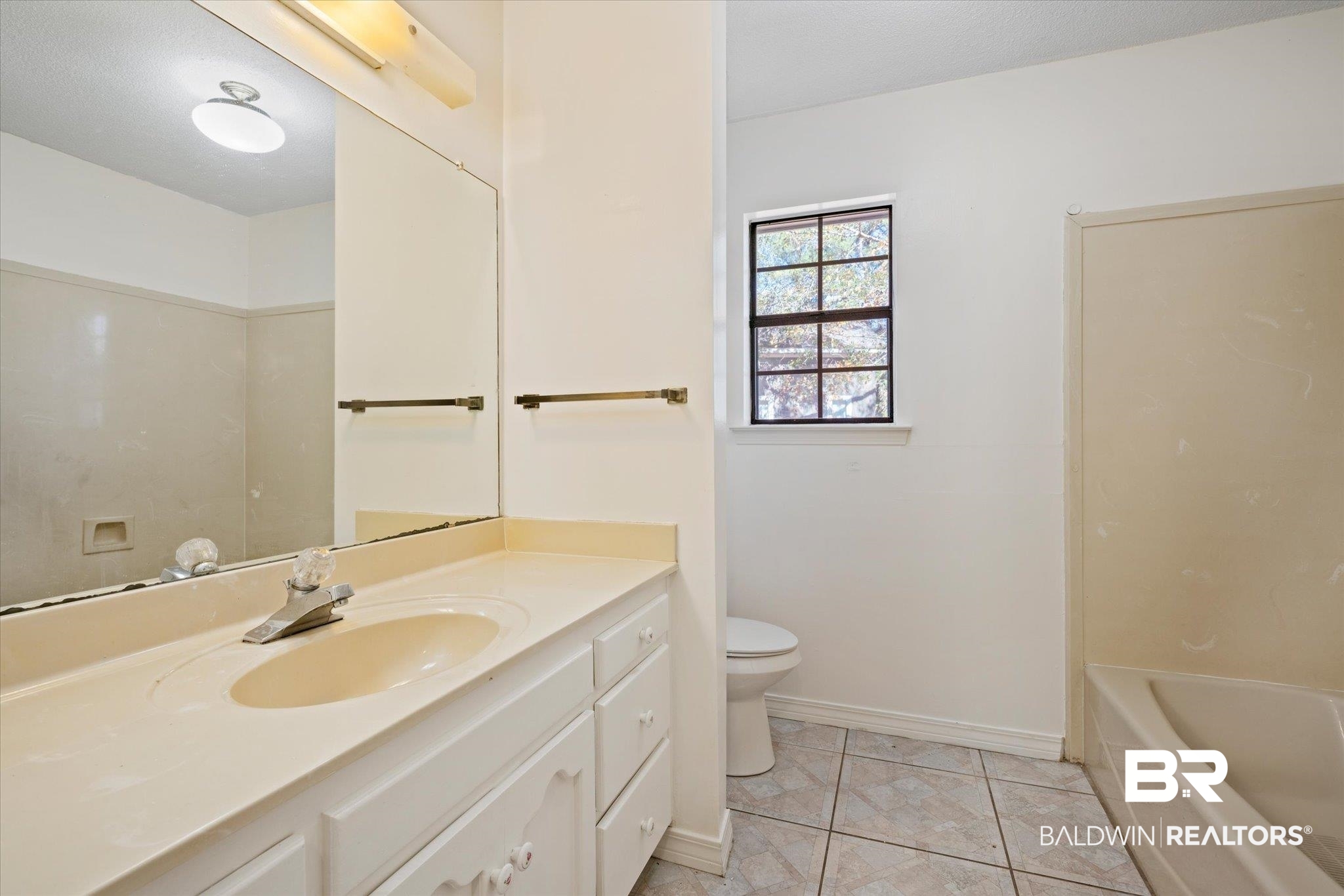 3801 St Andrews Loop Mobile, AL 36693 - Photo 15 of 21