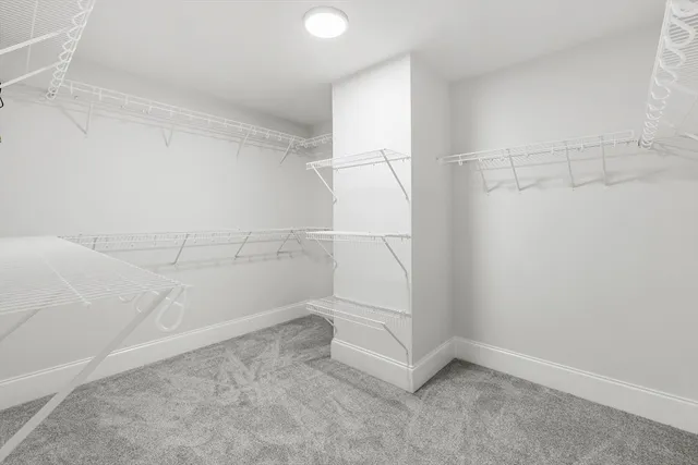 $855,000 | 312 Old Westport Road, Dartmouth, MA 02747