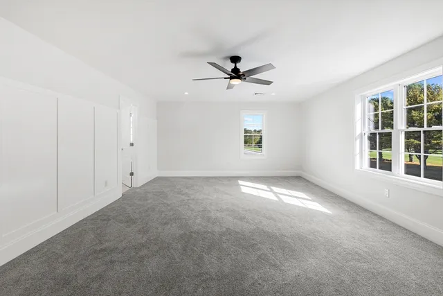 $855,000 | 312 Old Westport Road, Dartmouth, MA 02747