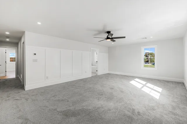 $855,000 | 312 Old Westport Road, Dartmouth, MA 02747