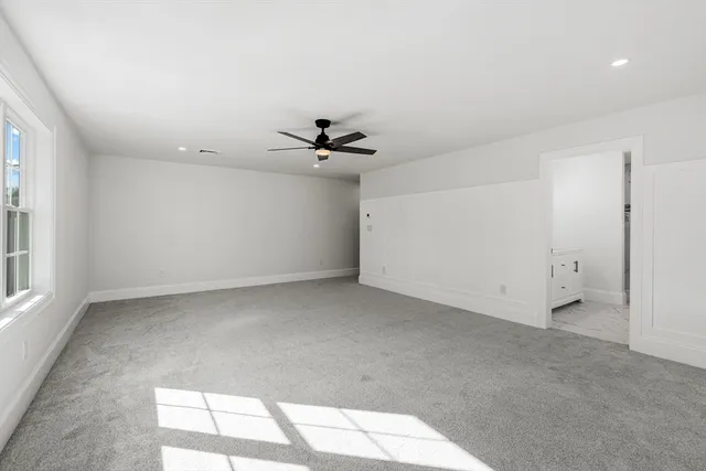 $855,000 | 312 Old Westport Road, Dartmouth, MA 02747