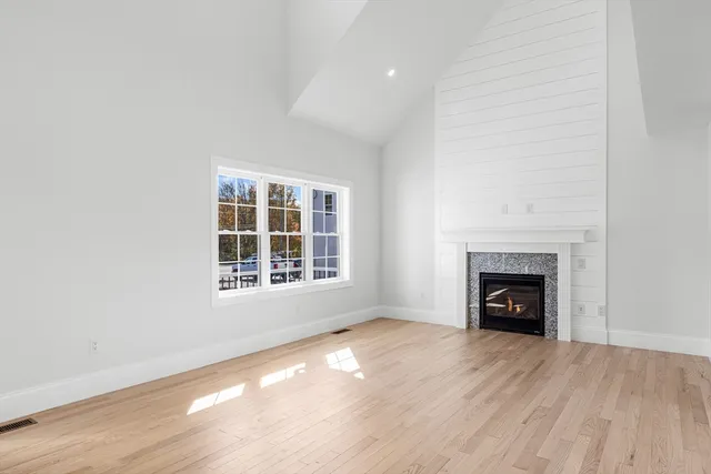 $855,000 | 312 Old Westport Road, Dartmouth, MA 02747