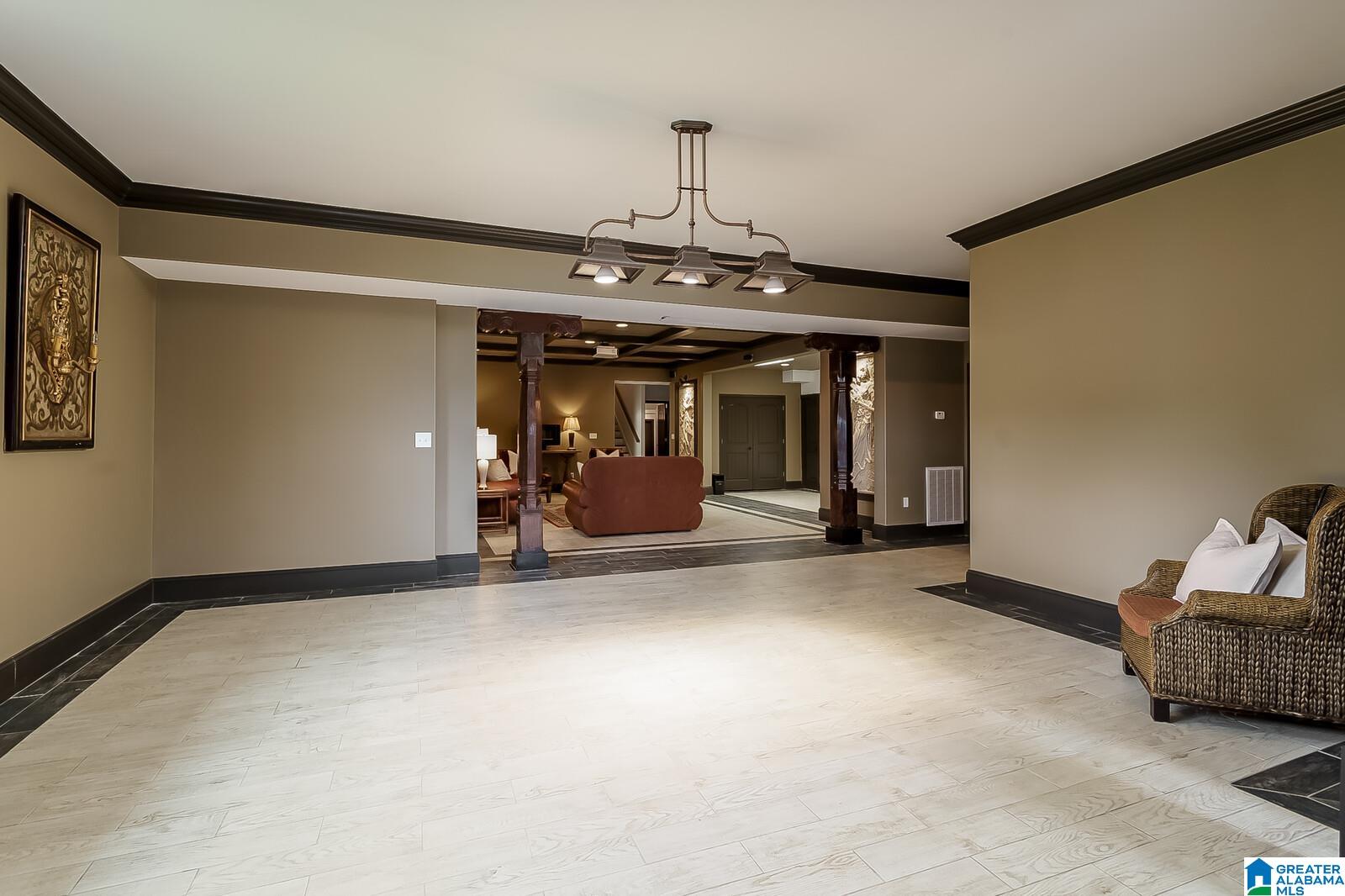 2957 Green Valley Road Birmingham, AL 35243 - Photo 38 of 50