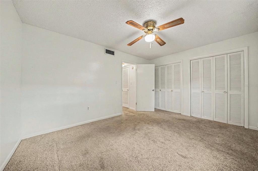 2500 Lee Road, Unit 143 Winter Park, FL 32789 - Photo 10 of 18 Gallery Image 10