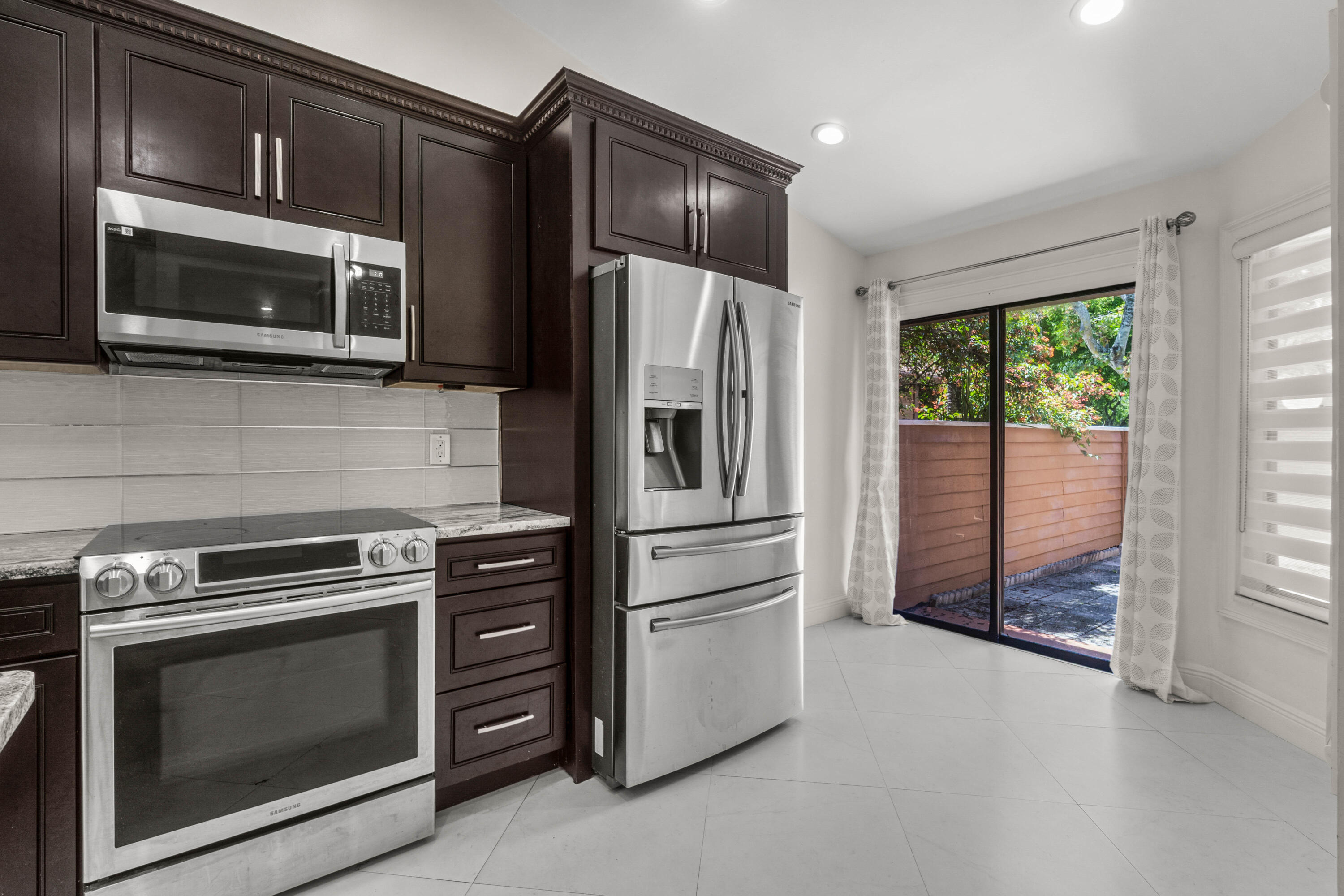 3789 Blue Ridge Road West Palm Beach, FL 33406 - Photo 3 of 37 3789 Blue Ridge Rd