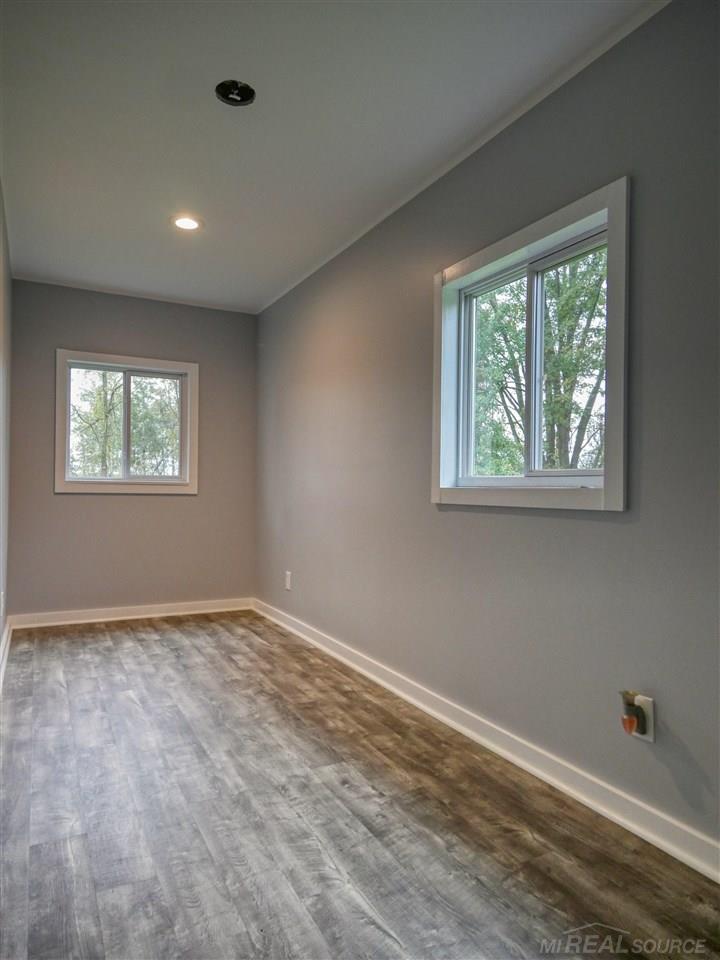 6531 Jordan Road Yale, MI 48097 - Photo 18 of 28