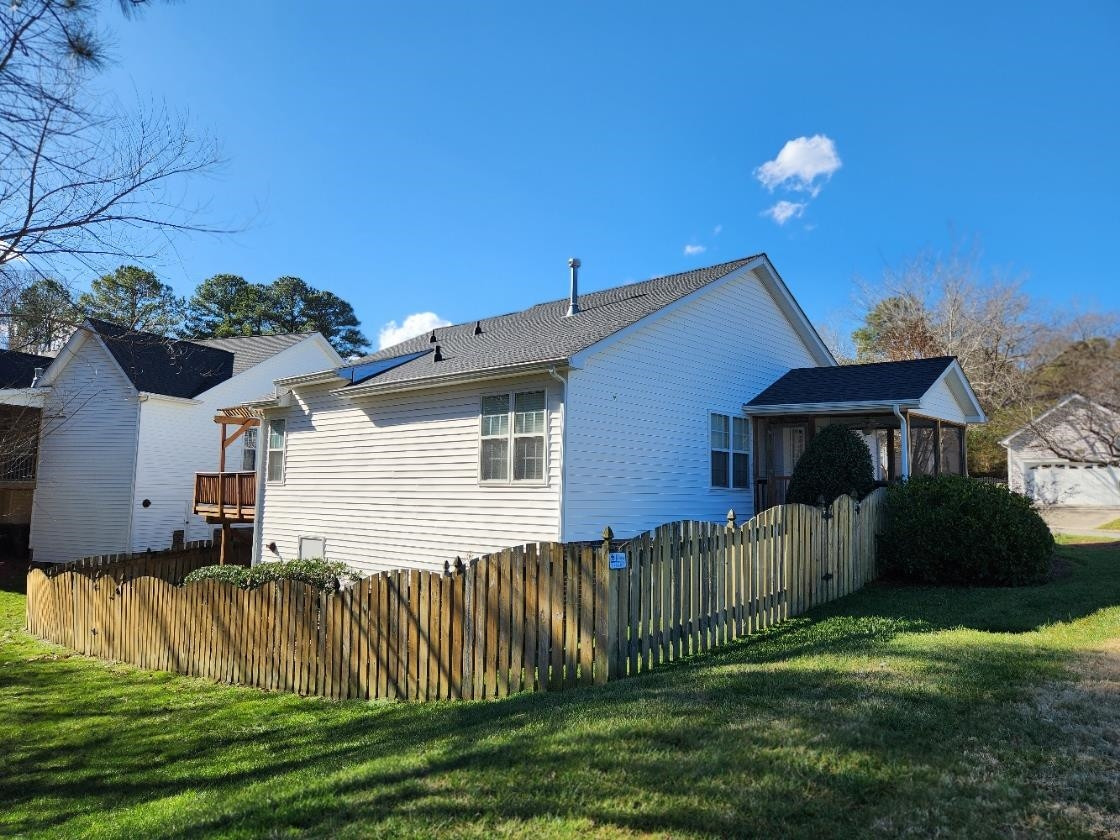 10 Breslin Trail Durham, NC 27712 - Photo 11 of 35 Photo 11