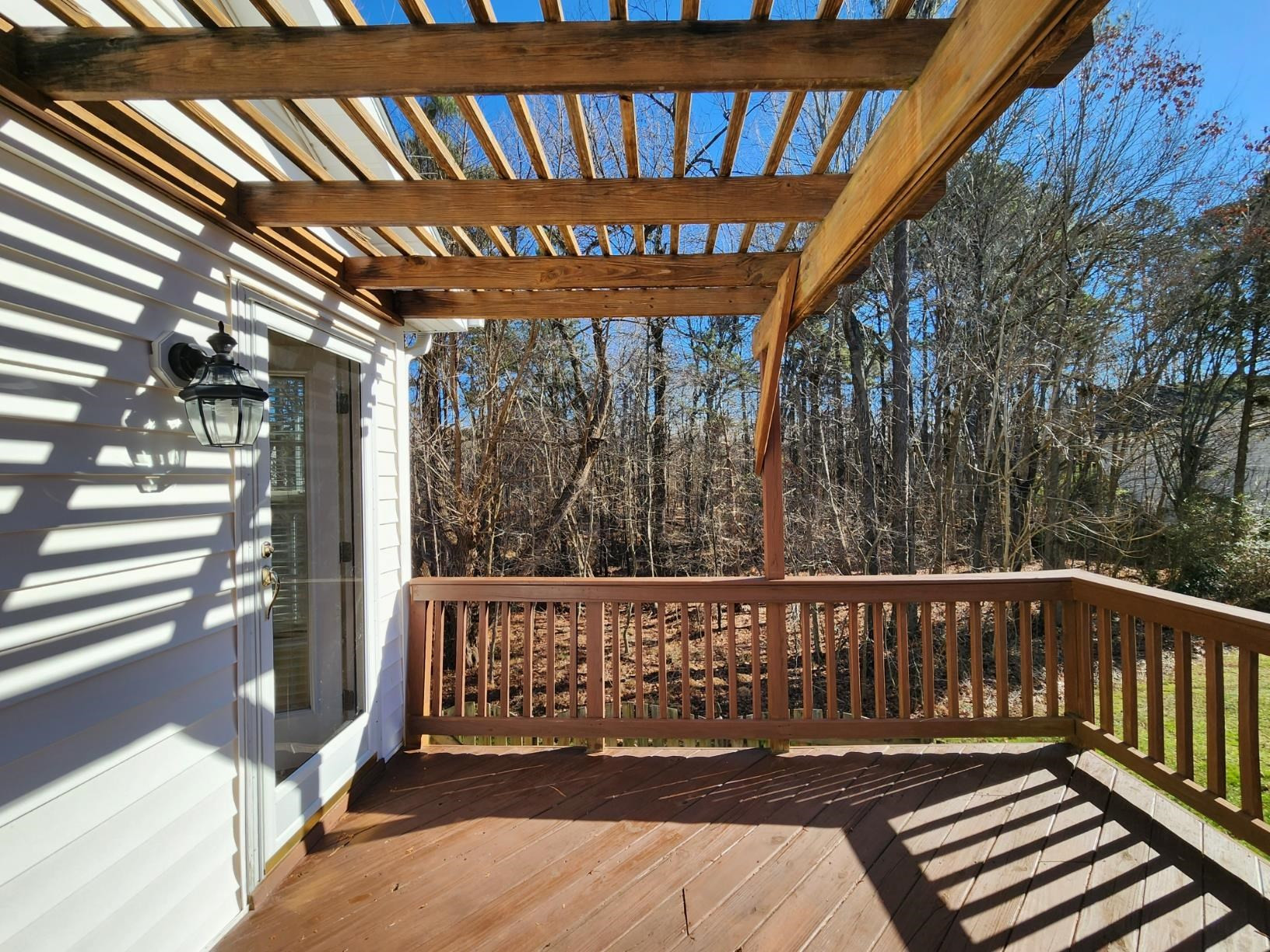 10 Breslin Trail Durham, NC 27712 - Photo 12 of 35 Photo 12