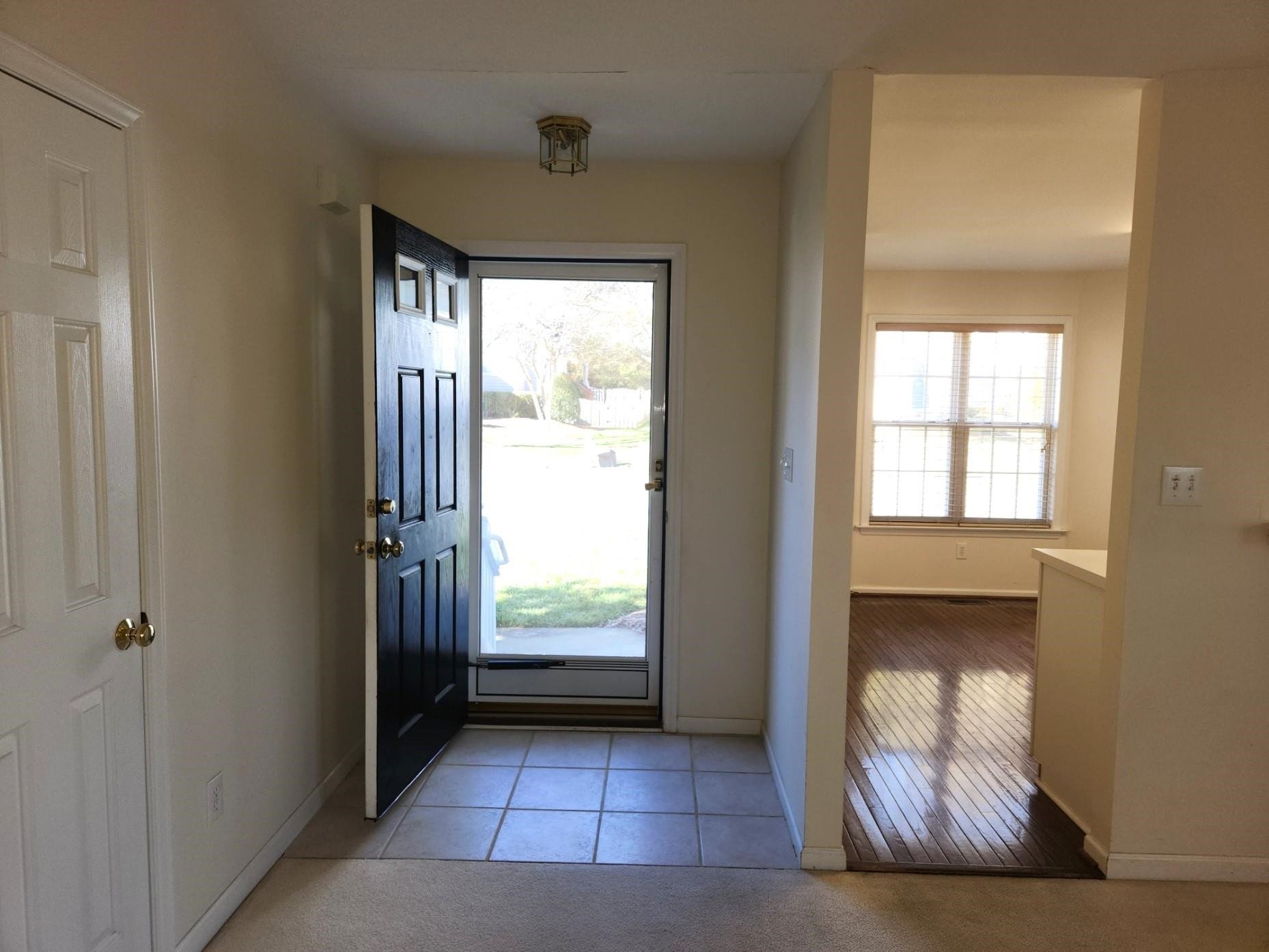 10 Breslin Trail Durham, NC 27712 - Photo 17 of 35 Photo 17