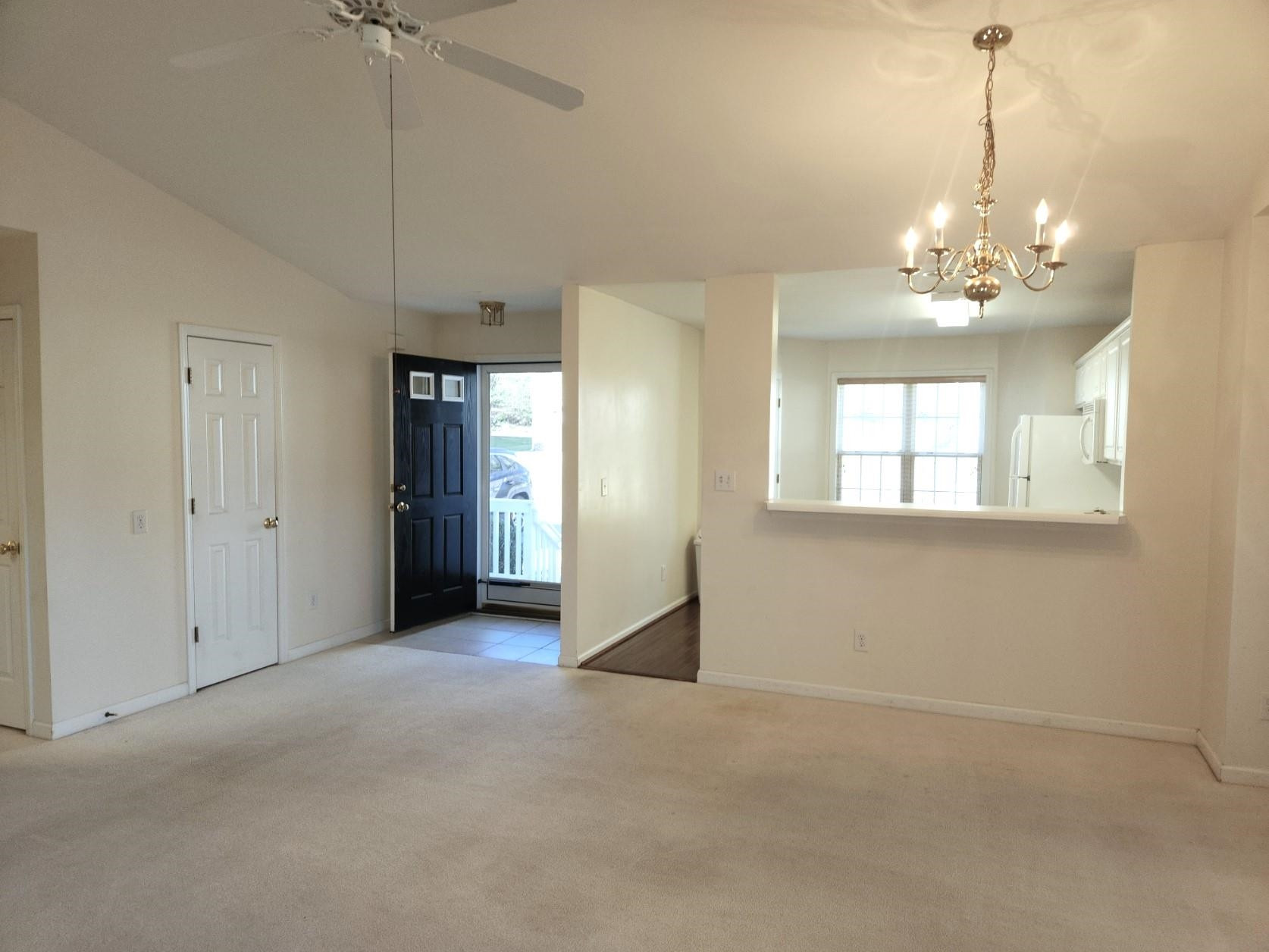 10 Breslin Trail Durham, NC 27712 - Photo 18 of 35 Photo 18