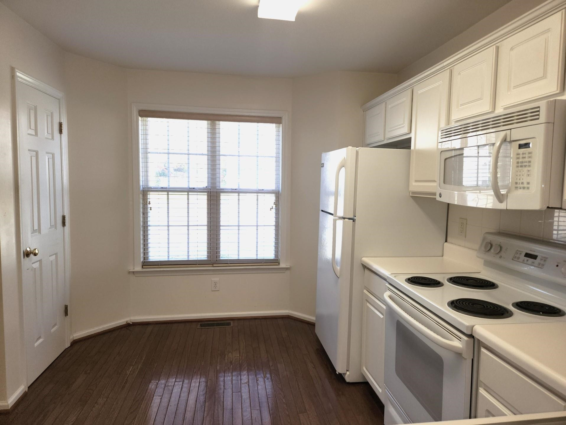 10 Breslin Trail Durham, NC 27712 - Photo 19 of 35 Photo 19