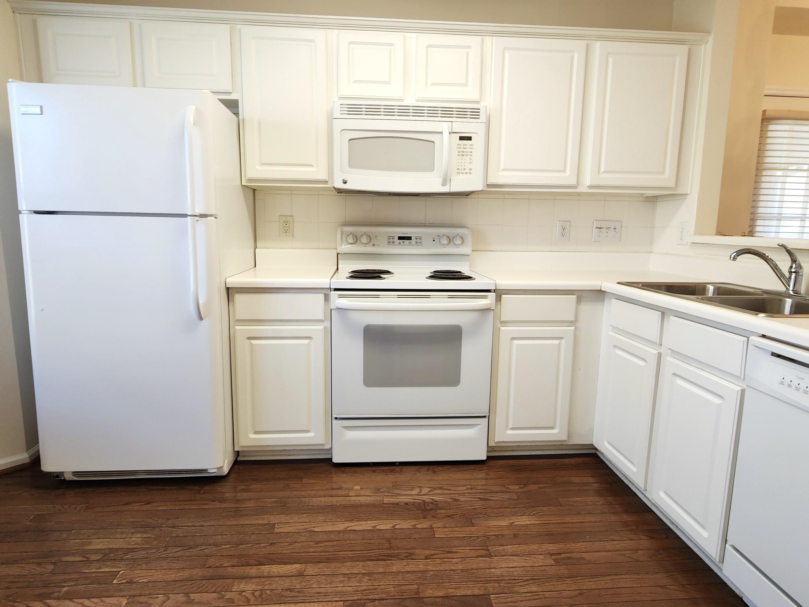 10 Breslin Trail Durham, NC 27712 - Photo 20 of 35 Photo 20