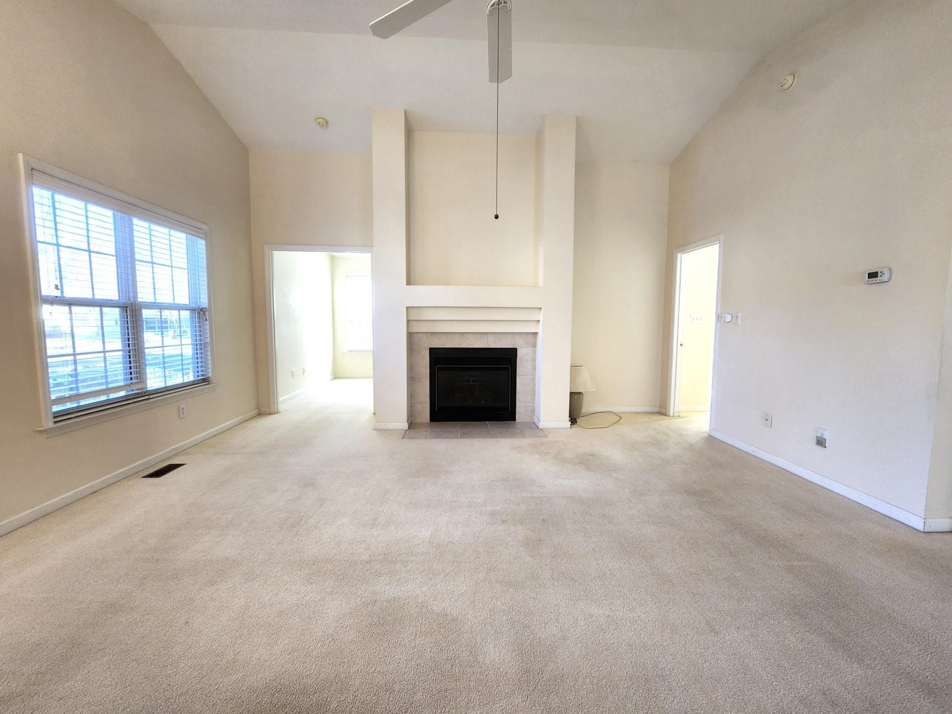 10 Breslin Trail Durham, NC 27712 - Photo 22 of 35 Photo 22