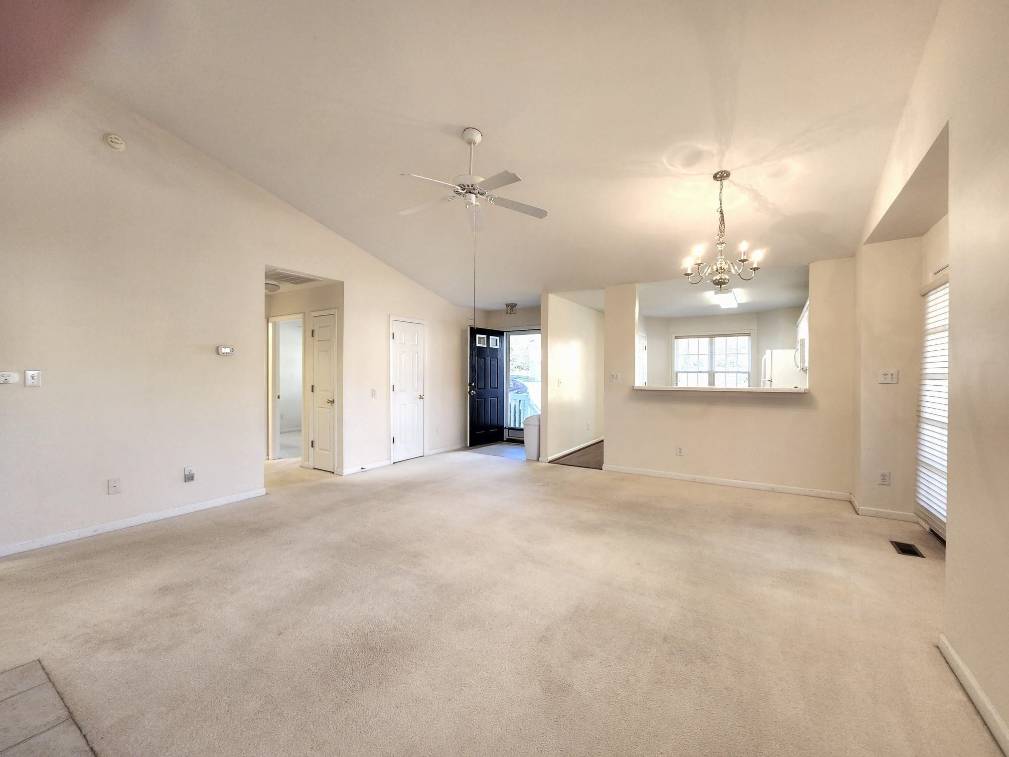 10 Breslin Trail Durham, NC 27712 - Photo 23 of 35 Photo 23