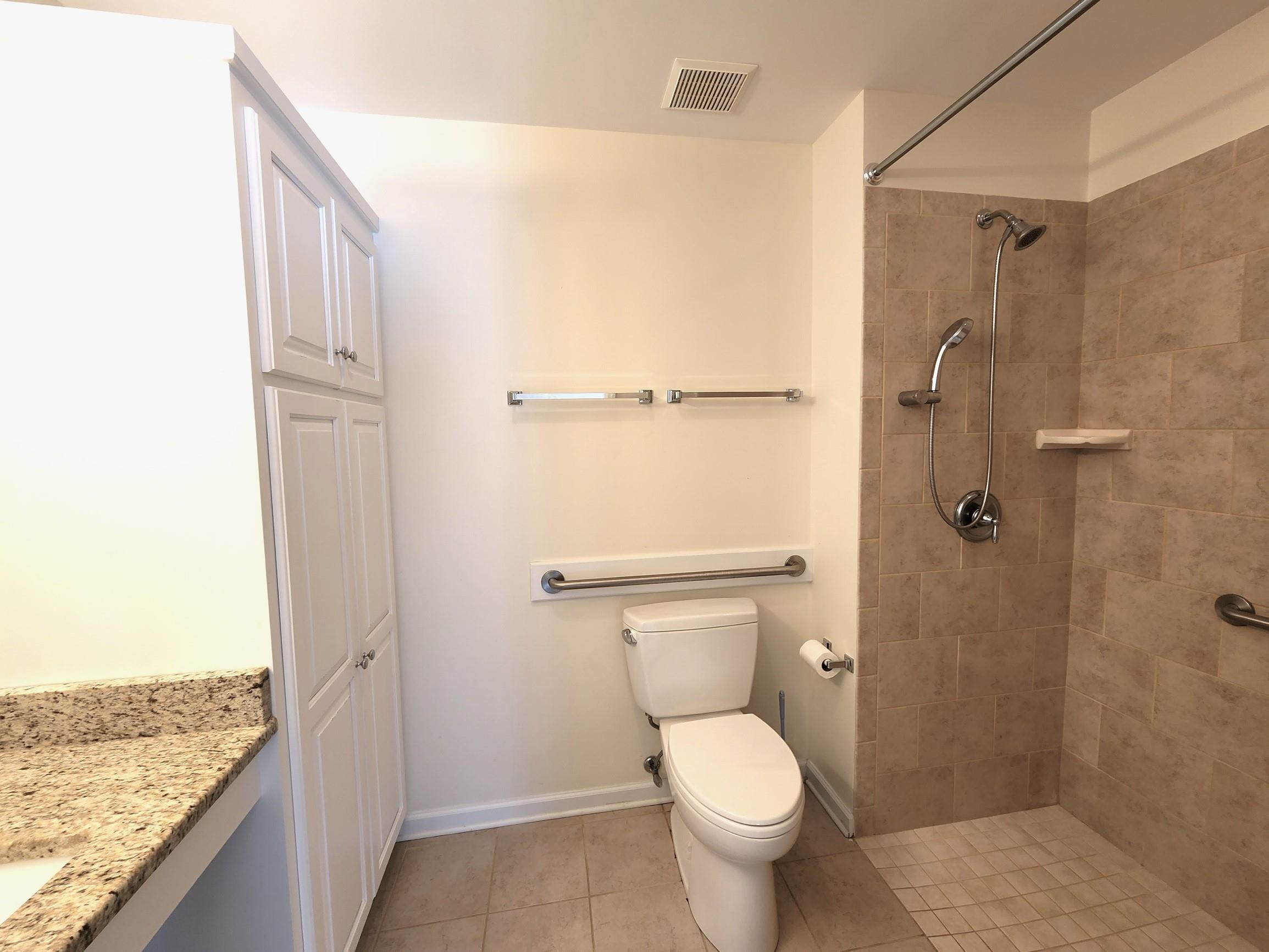 10 Breslin Trail Durham, NC 27712 - Photo 28 of 35 Photo 28