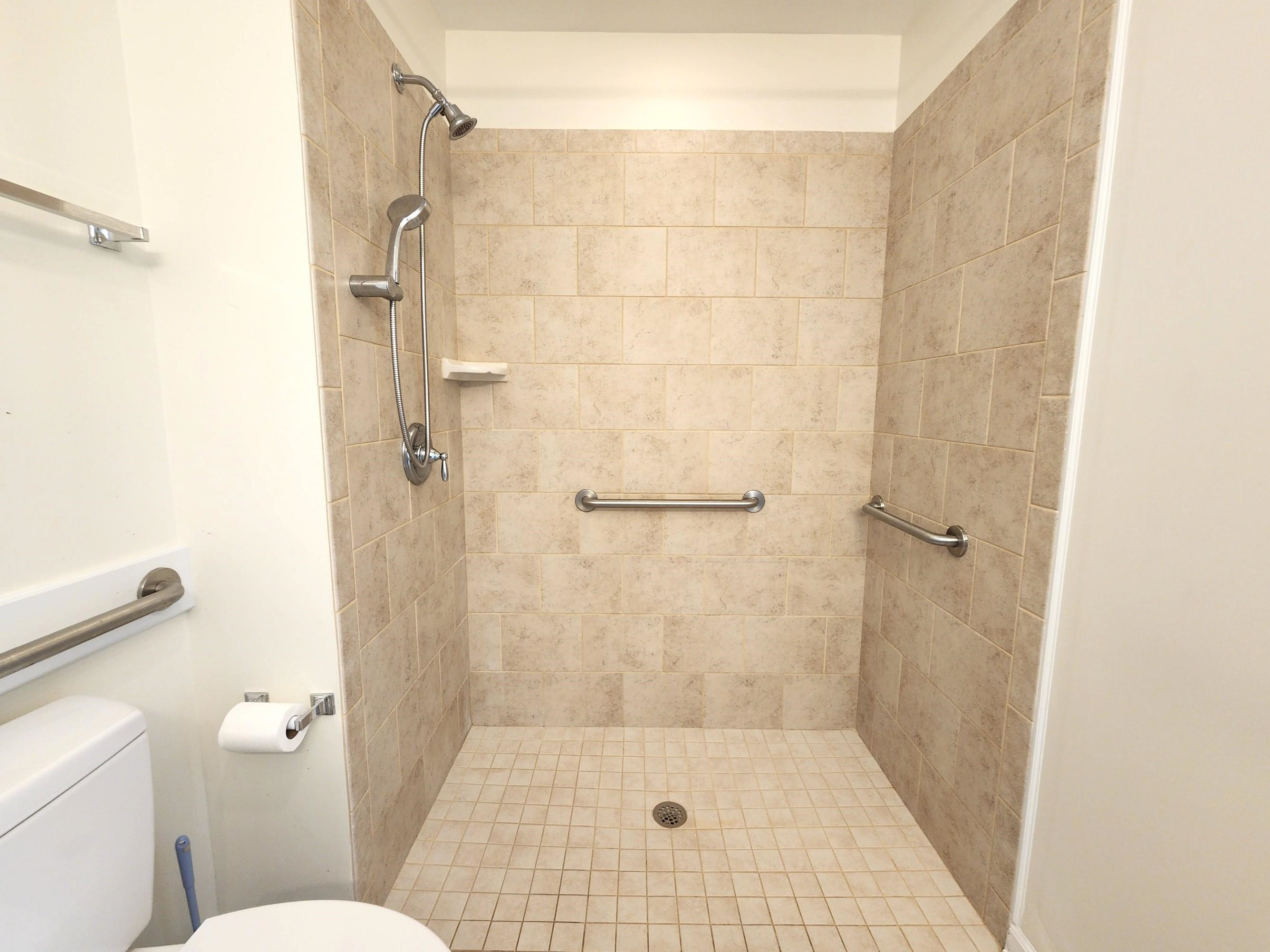 10 Breslin Trail Durham, NC 27712 - Photo 29 of 35 Photo 29