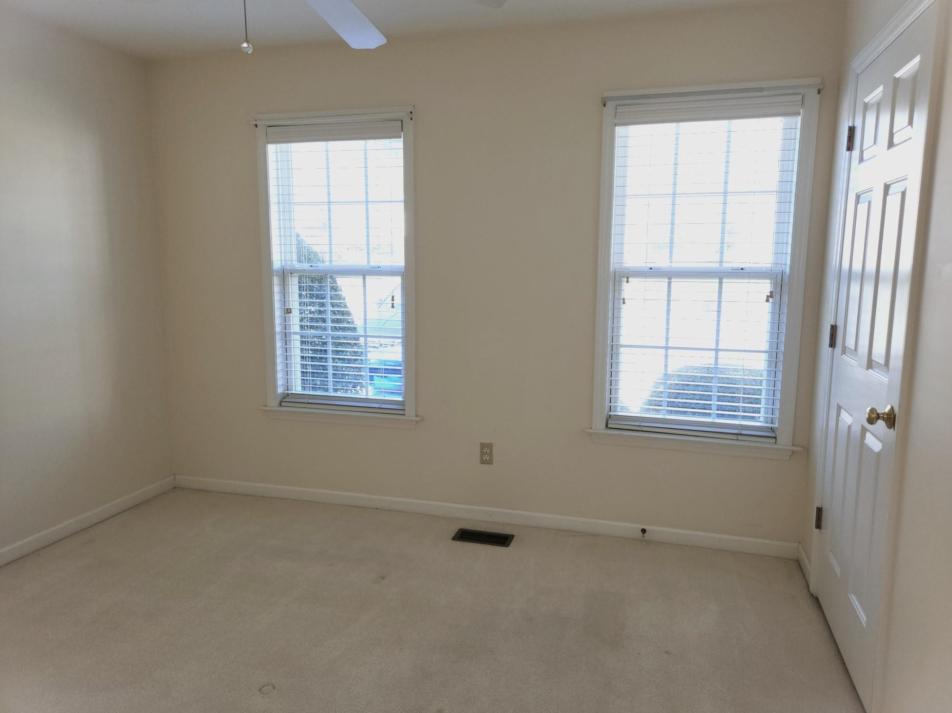 10 Breslin Trail Durham, NC 27712 - Photo 31 of 35 Photo 31