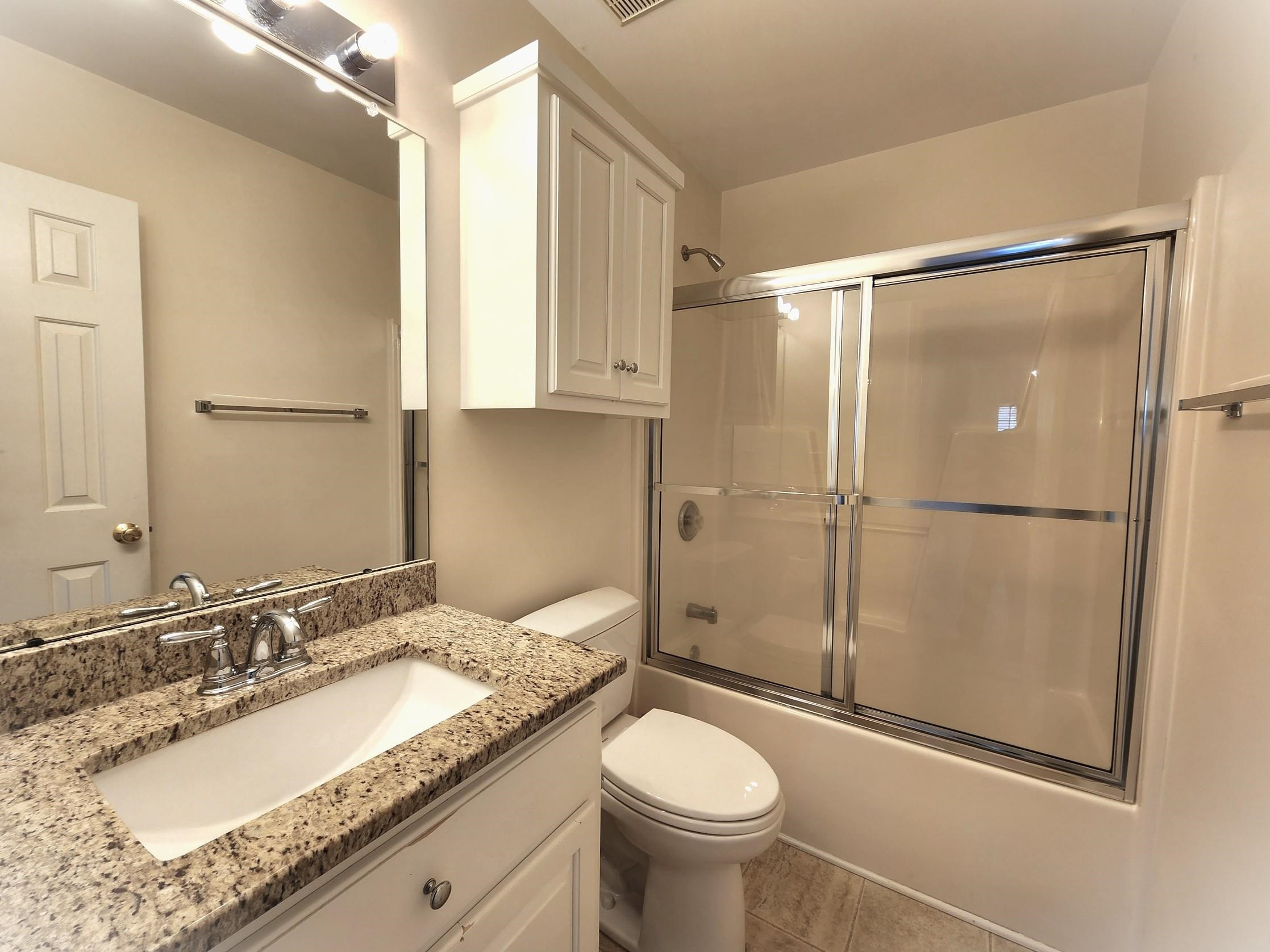 10 Breslin Trail Durham, NC 27712 - Photo 32 of 35 Photo 32