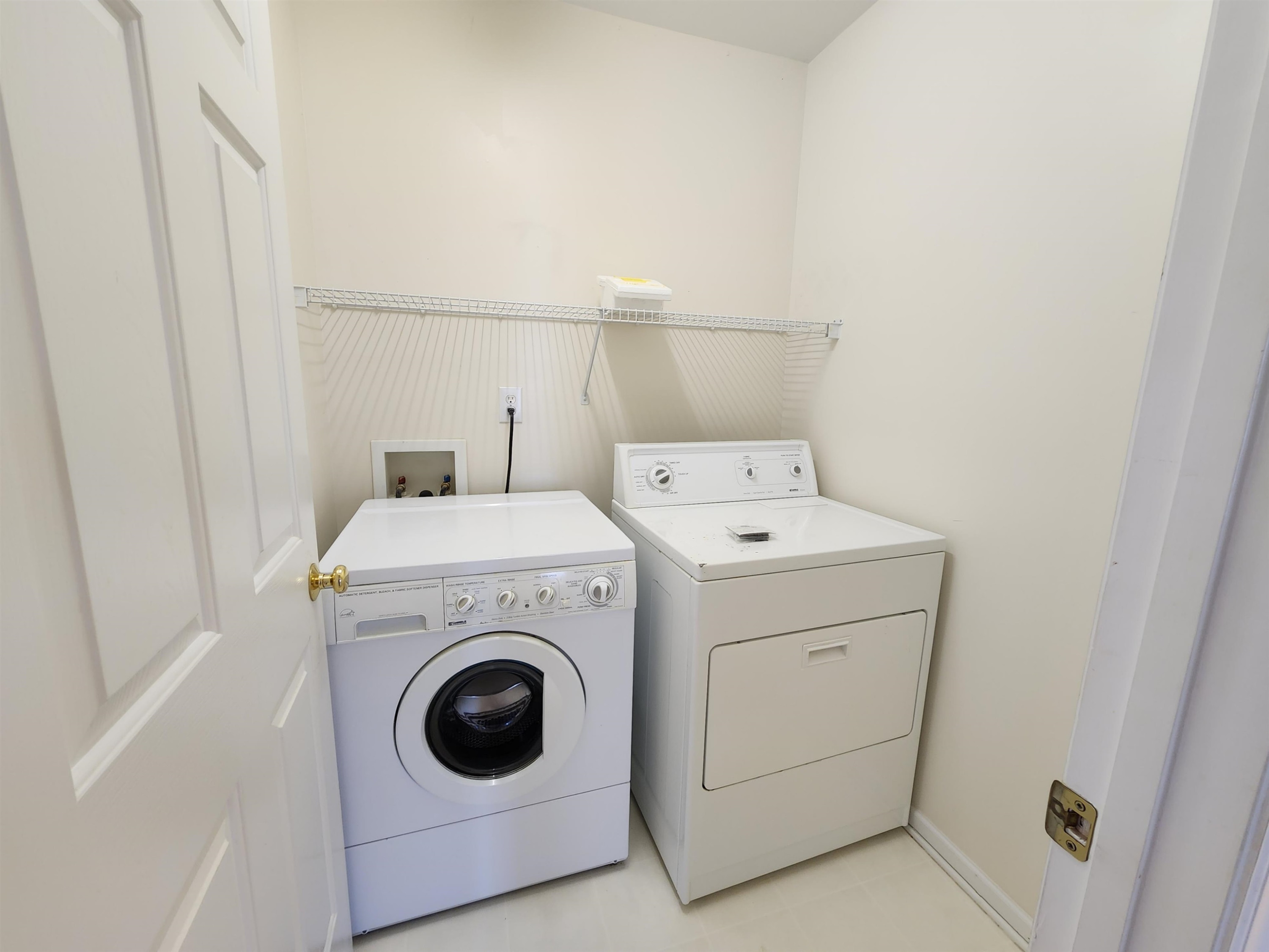 10 Breslin Trail Durham, NC 27712 - Photo 33 of 35 Photo 33