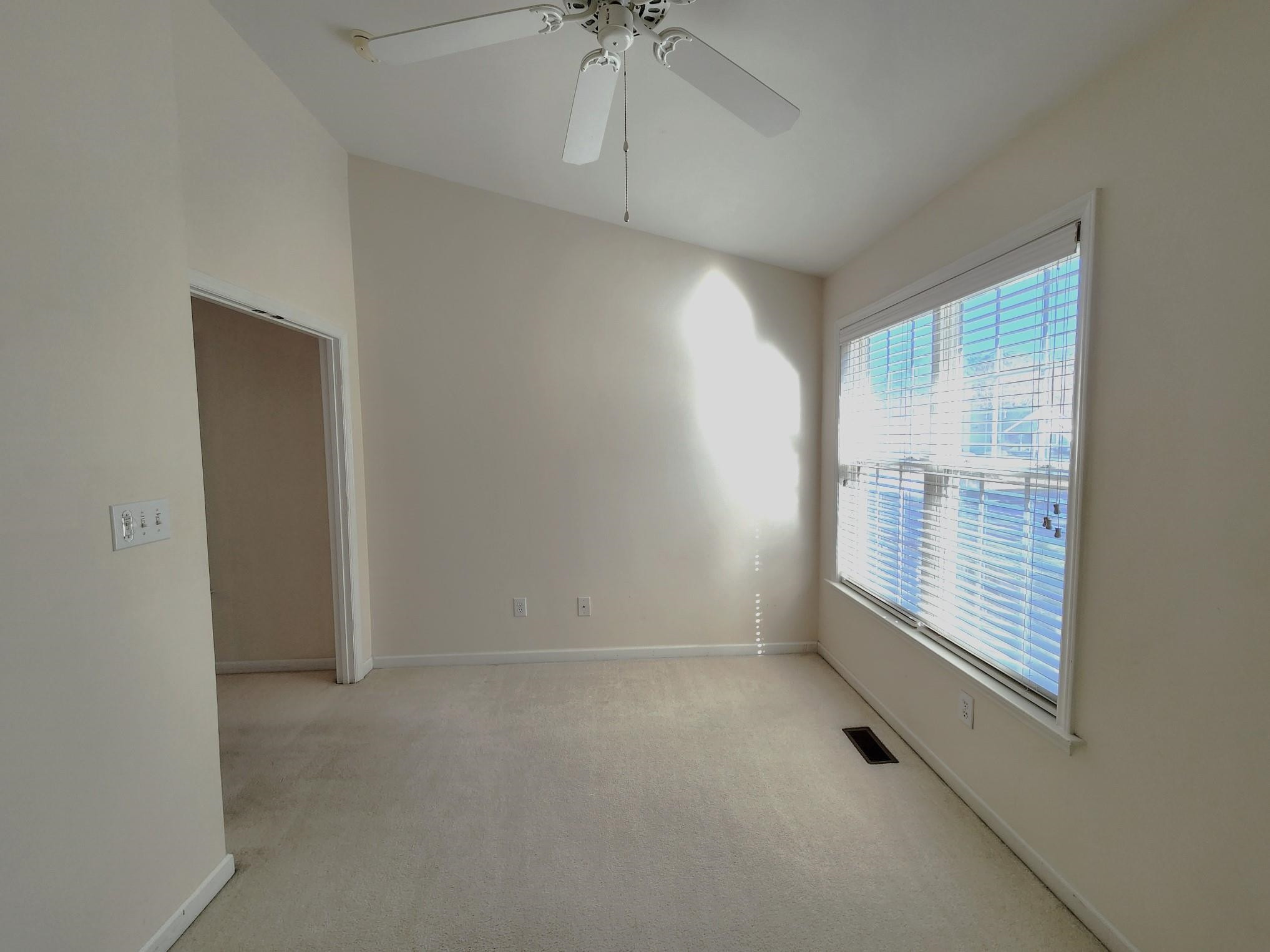 10 Breslin Trail Durham, NC 27712 - Photo 34 of 35 Photo 34