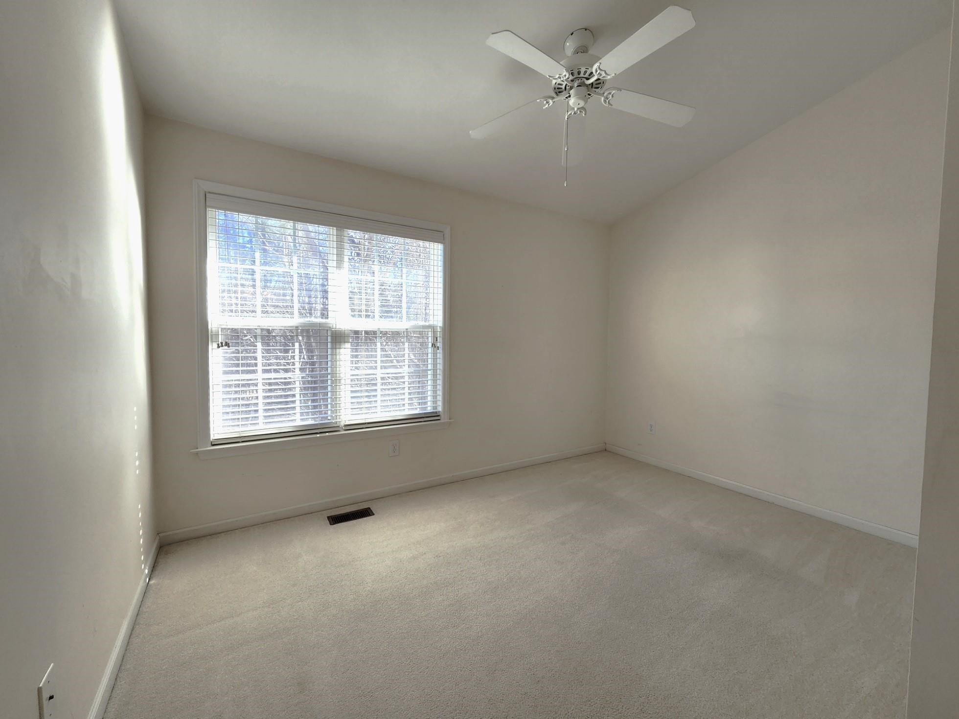 10 Breslin Trail Durham, NC 27712 - Photo 35 of 35 Photo 35