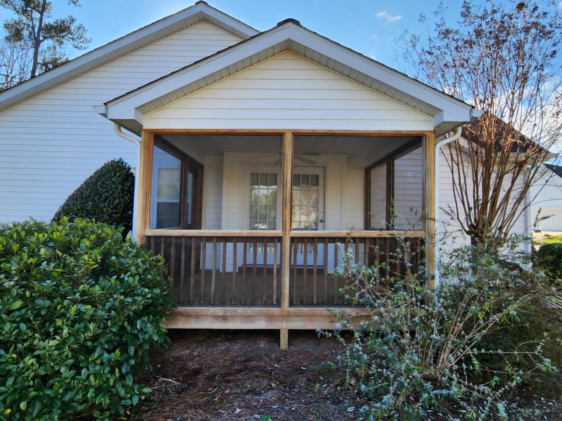 10 Breslin Trail Durham, NC 27712 - Photo 4 of 35 Photo 4