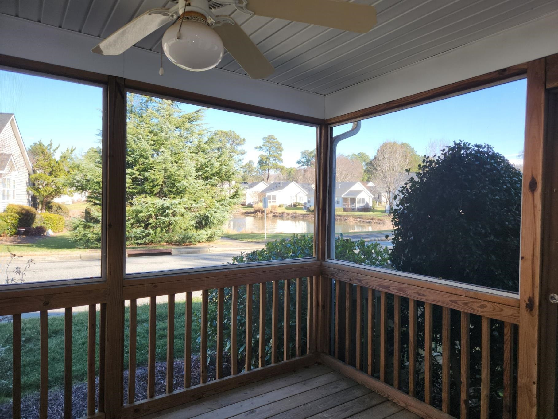 10 Breslin Trail Durham, NC 27712 - Photo 9 of 35 Photo 9