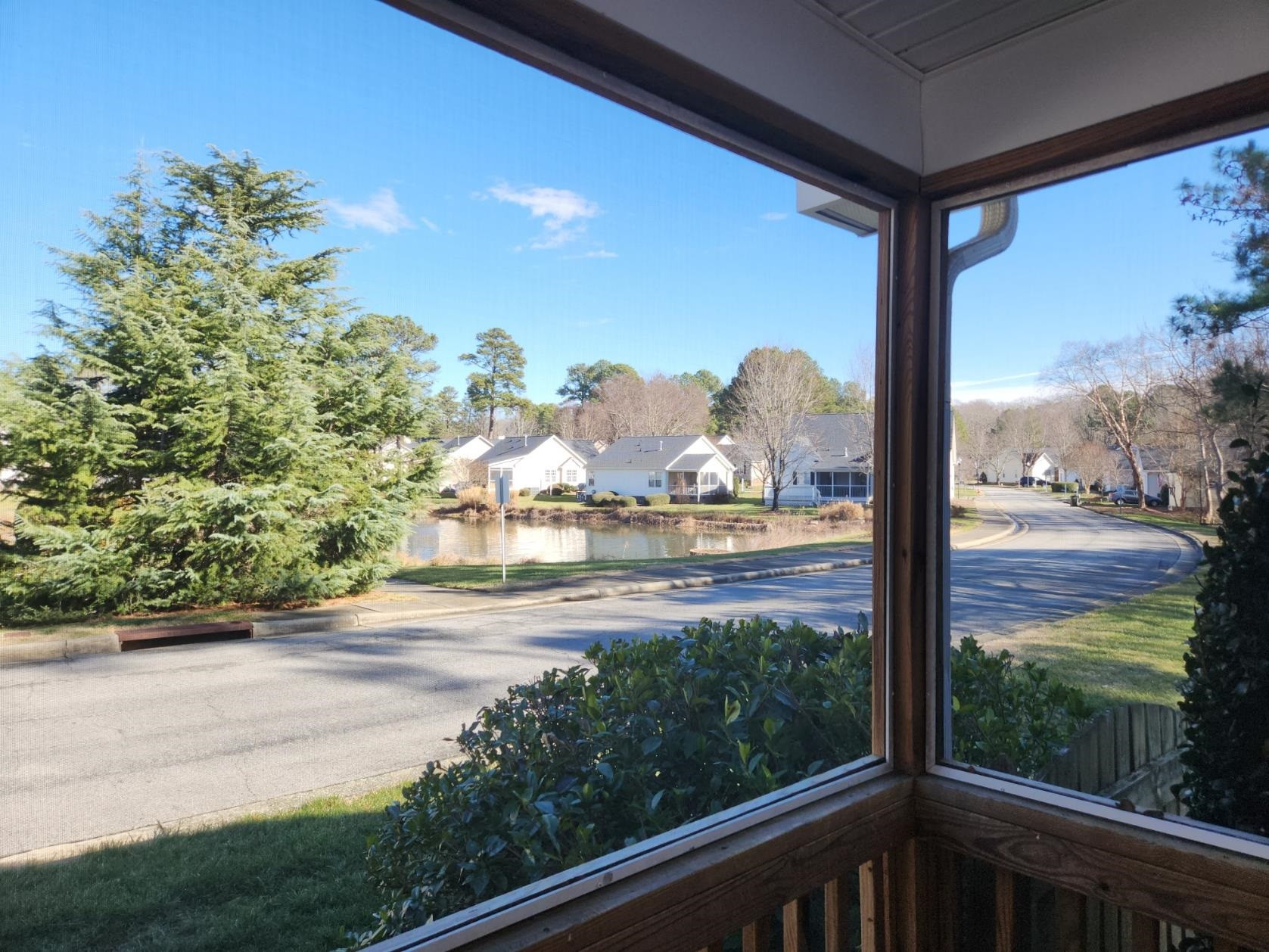 10 Breslin Trail Durham, NC 27712 - Photo 10 of 35 Photo 10