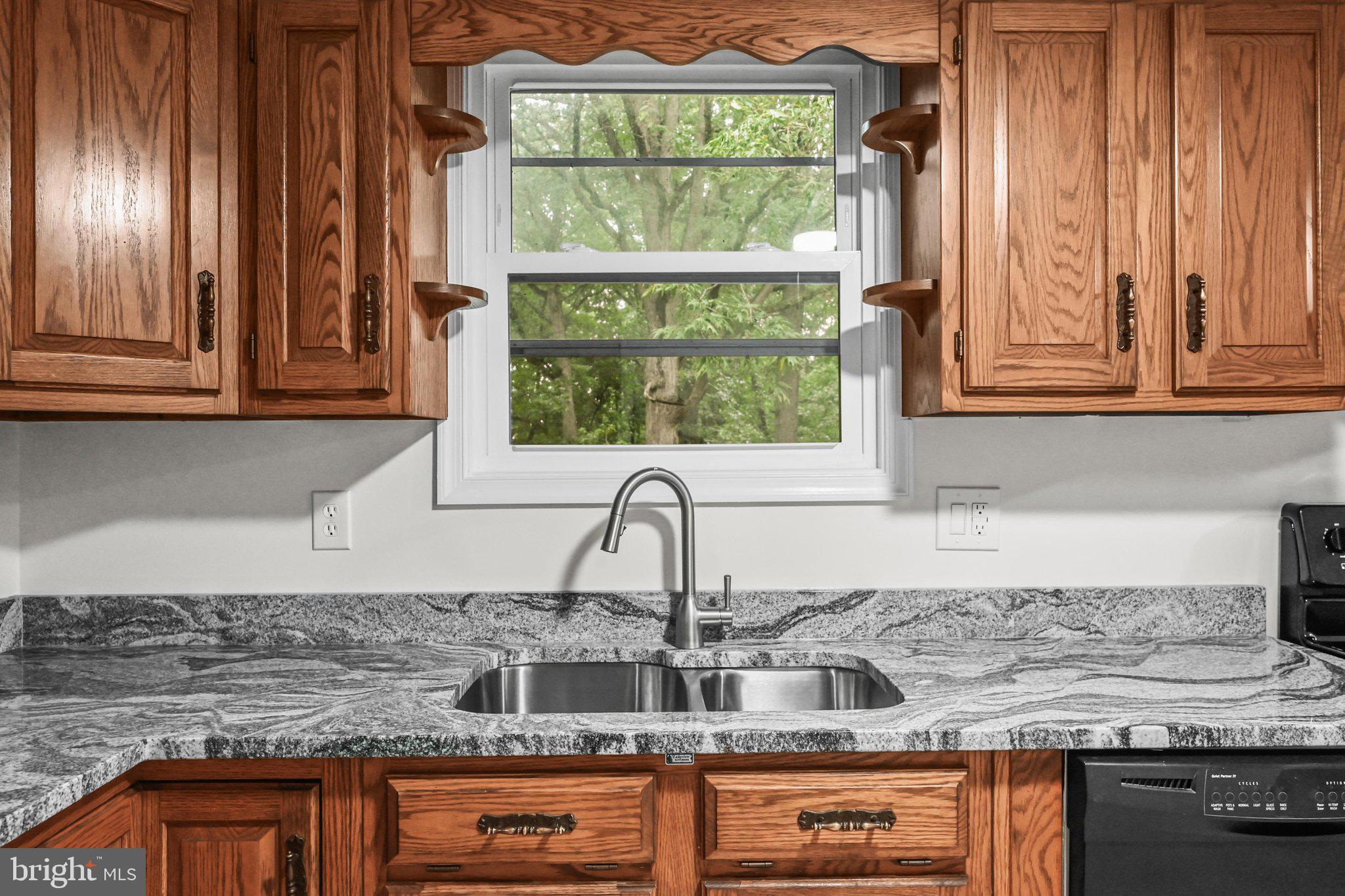 248 Fuhrman Mill Road Hanover, PA 17331 - Photo 10 of 43 Gallery Image 10