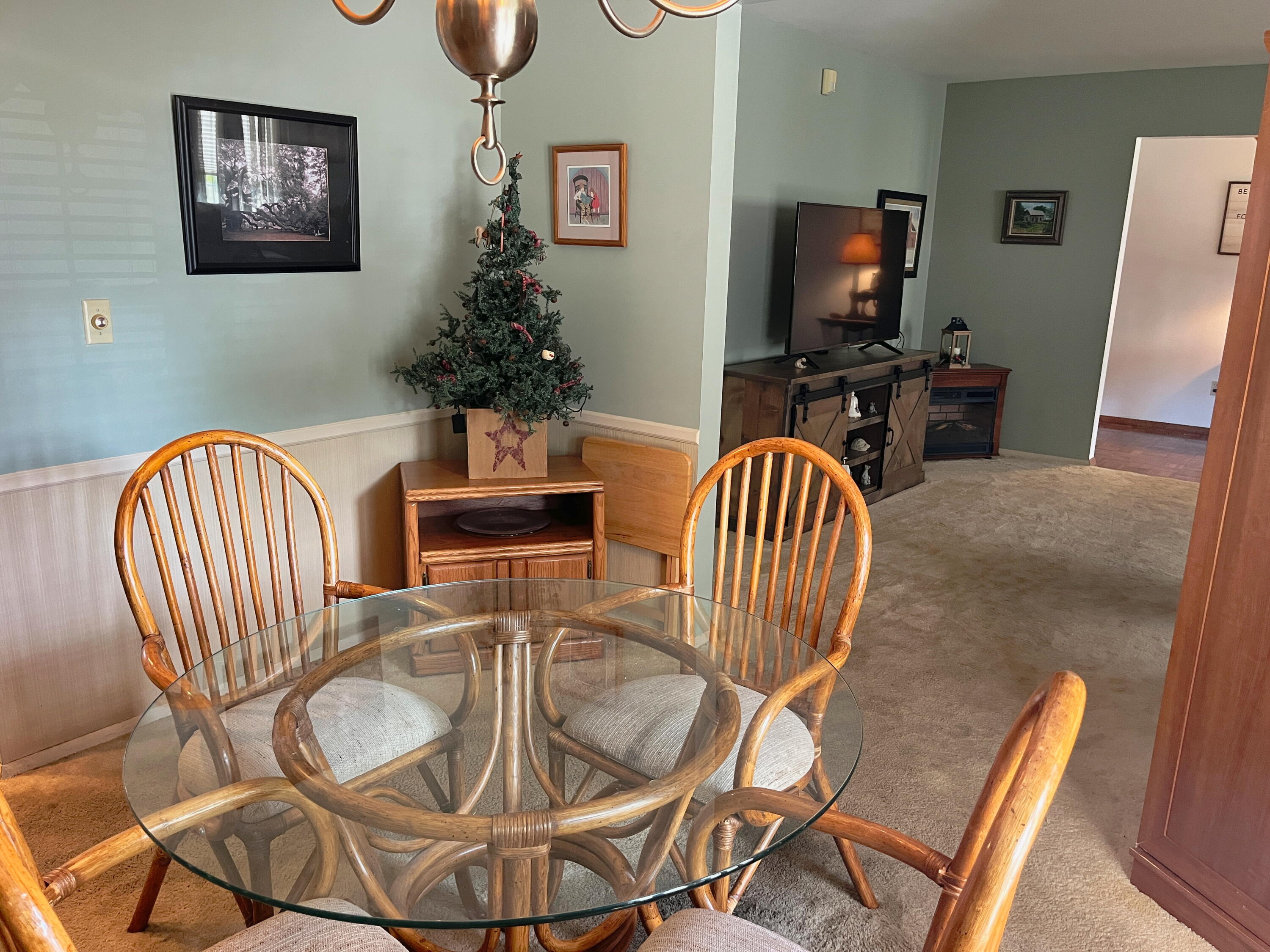 3031 Yoakam Road Lima, OH 45806 - Photo 24 of 48 Gallery Image 24