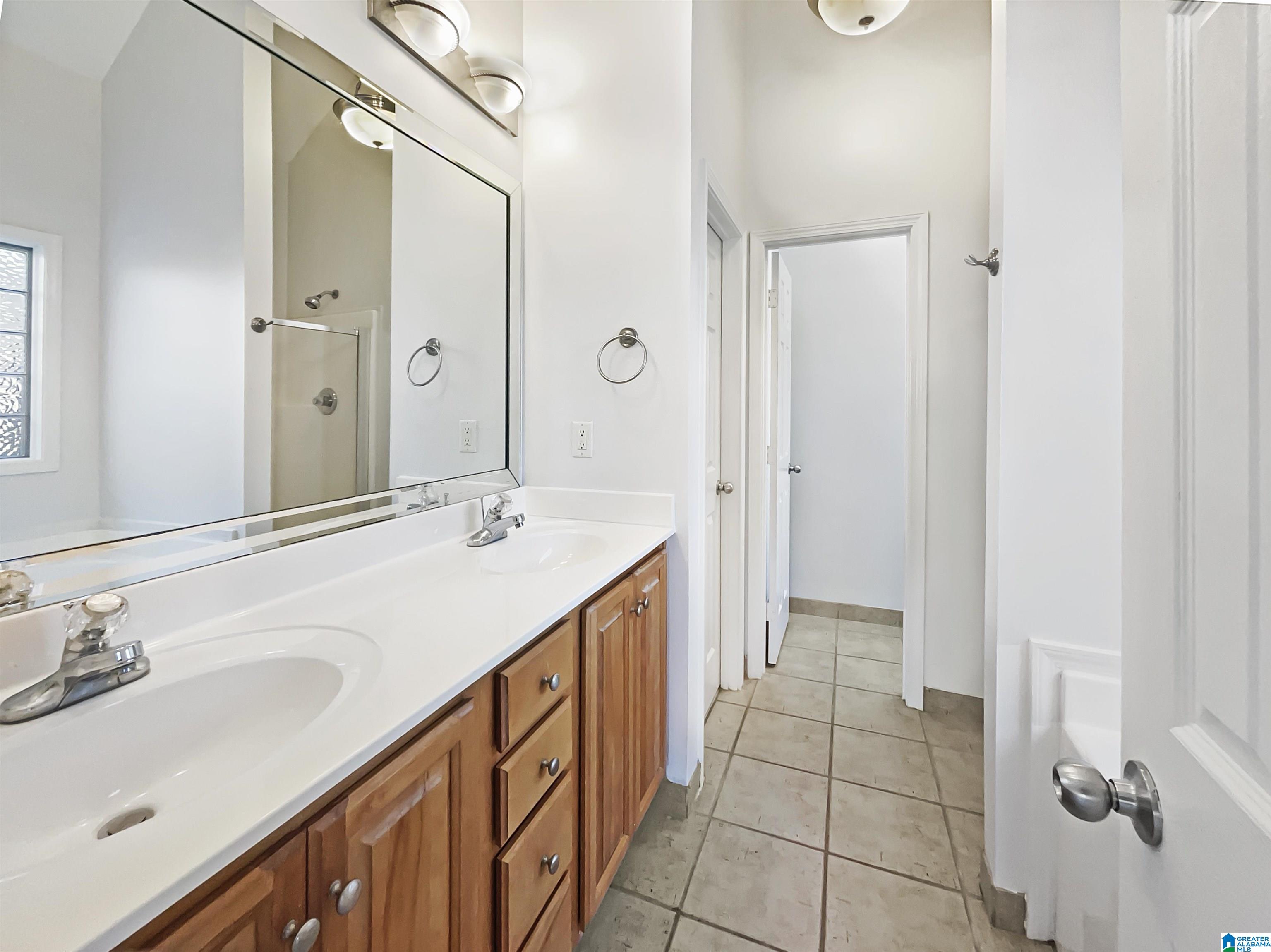 100 Rock Valley Road Helena, AL 35080 - Photo 12 of 21 Gallery Image 12