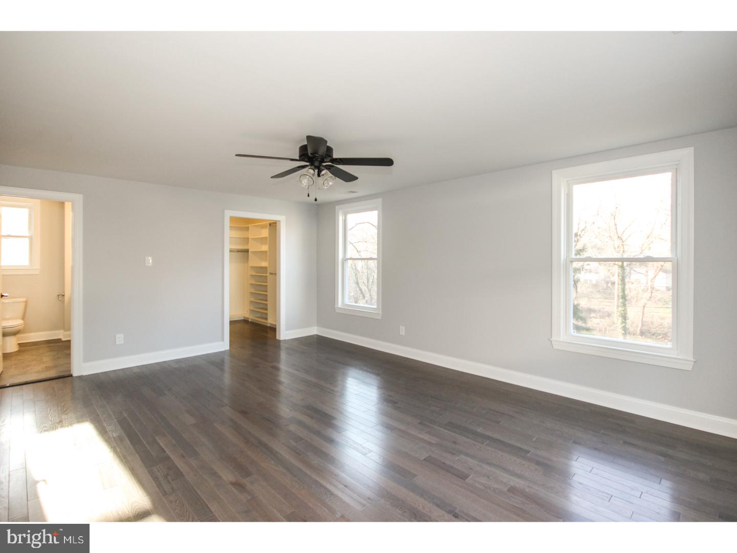 512 Ridge Avenue Media, PA 19063 - Photo 13 of 24 Gallery Image 13
