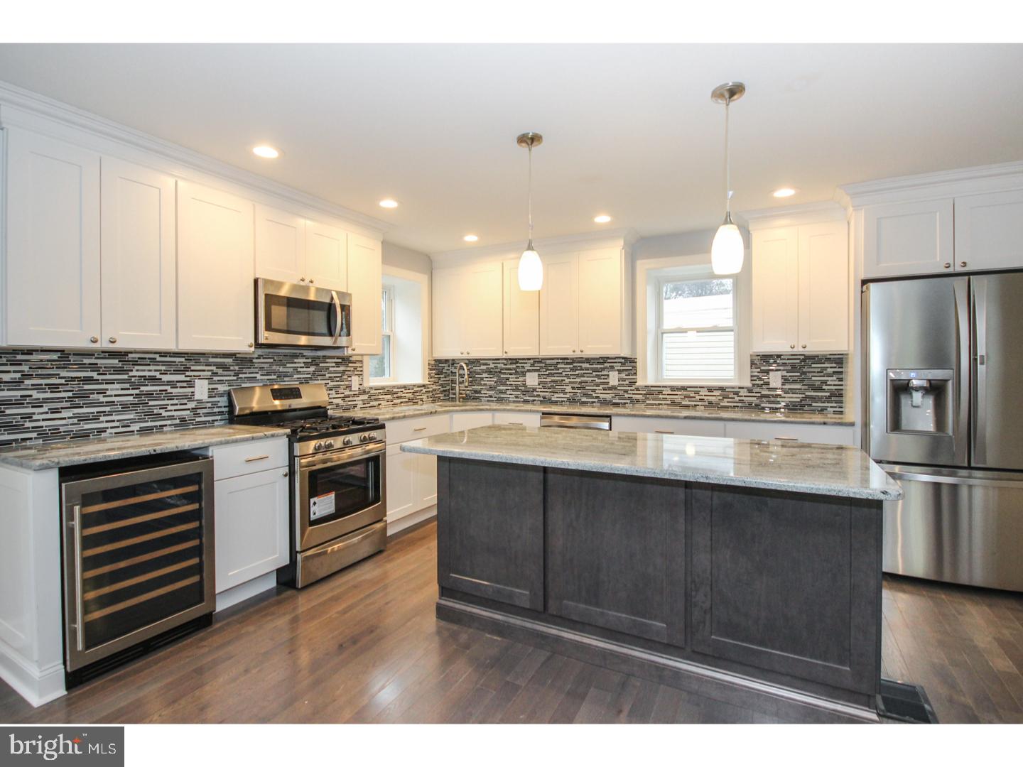 512 Ridge Avenue Media, PA 19063 - Photo 3 of 24 Gallery Image 3