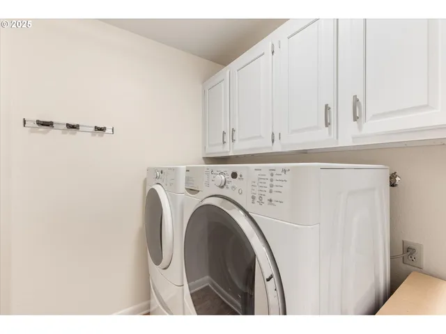 $360,000 | 743 Marine View Drive, Unit 8, Longview, WA 98632