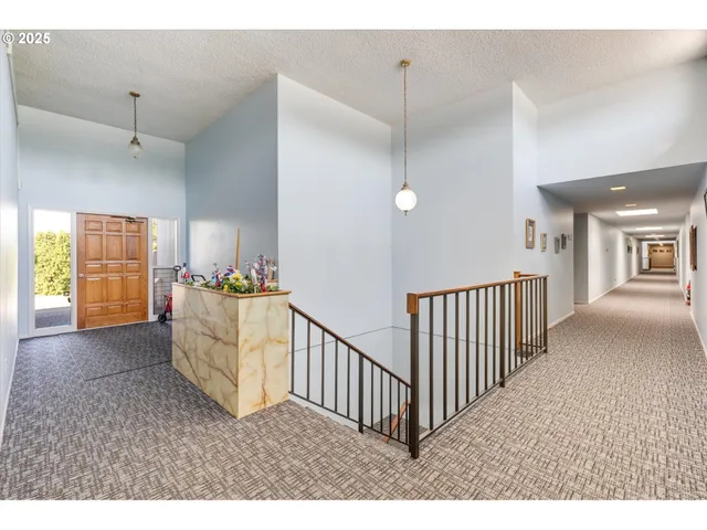 $360,000 | 743 Marine View Drive, Unit 8, Longview, WA 98632