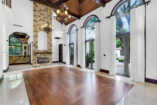 $30,000 | 9801 Southwest 60th Court, Pinecrest, FL 33156